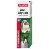 Anti-Myasis Madenziekte Konijn 75 Ml