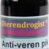 Verenpik 100 Ml