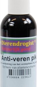 Verenpik 100 Ml