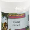Honing Creme 50 Gr