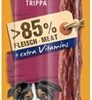 Beefstick Hond Pens