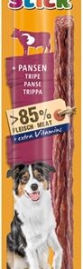 Beefstick Hond Pens
