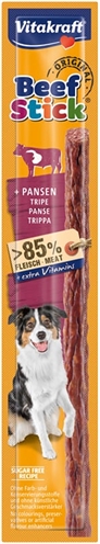 Beefstick Hond Pens