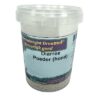 Diarree Poeder Hond 200 Gr