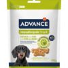 Hypoallergenic Snack 150 Gr