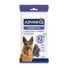 Articular Stick 155 Gr