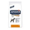 Veterinary Diet Dog Weight Balance Medium / Maxi 3 Kg