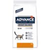 Veterinary Diet Cat Weight Balance 3 Kg