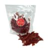 Am Duck Fillet 500 Gr