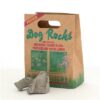 Rocks 600 Gr