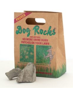 Rocks 600 Gr