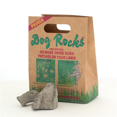 Rocks 600 Gr