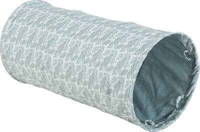 Neolife Speeltunnel Konijn Groen 50X23X23 Cm