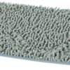 Neolife Microvezel Ligmat Konijn Groen 60X36 Cm