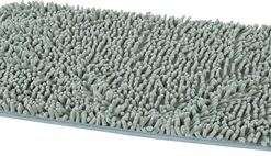 Neolife Microvezel Ligmat Konijn Groen 60X36 Cm