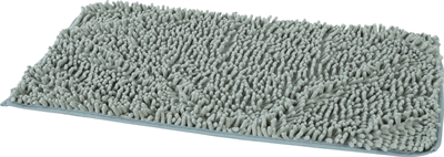 Neolife Microvezel Ligmat Konijn Groen 60X36 Cm