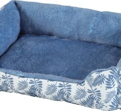 Neolife Mand Cavia Blauw 25X20 Cm