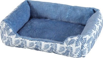 Neolife Mand Cavia Blauw 25X20 Cm