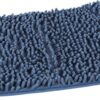 Neolife Microvezel Ligmat Cavia Blauw 45X29 Cm