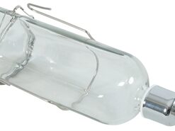 Neolife Drinkfles Glas Konijn 350 Ml