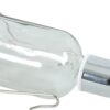 Neolife Drinkfles Glas Cavia 180 Ml