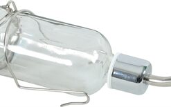 Neolife Drinkfles Glas Cavia 180 Ml