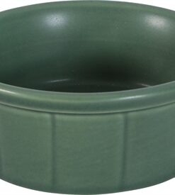 Neolife Voerbak Konijn Keramiek Groen 150 Ml