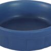 Neolife Voerbak Cavia Keramiek Blauw 100 Ml