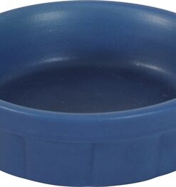 Neolife Voerbak Cavia Keramiek Blauw 100 Ml
