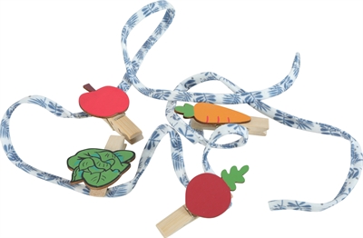Neolife Snack Slinger Cavia Blauw 150 Cm
