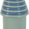 Neolife Treat Hiding Cup Set