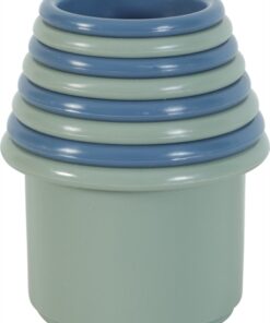 Neolife Treat Hiding Cup Set