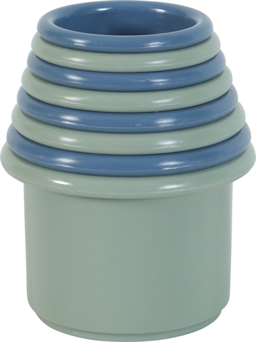 Neolife Treat Hiding Cup Set