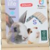 Neolife Houten Brug S 15,5 Cm