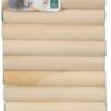 Neolife Houten Brug M 29,5 Cm