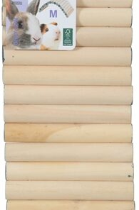 Neolife Houten Brug M 29,5 Cm