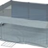 Neolife Cavia Neopark 105X105X35 Cm