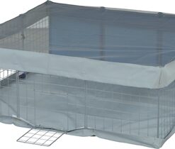 Neolife Cavia Neopark 105X105X35 Cm