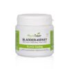 Bladder-Kidney Niergruisformule 150 Gr