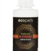 W-Powder 50 Gr