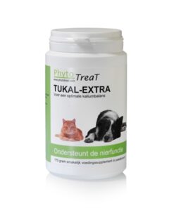 Tukal-Extra 175 Gr
