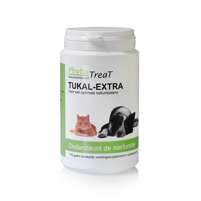 Tukal-Extra 175 Gr
