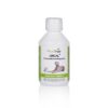 Urical Urine Verzuurder 250 Ml