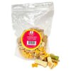 Treatz Oven Baked Party Mix 600 Gr