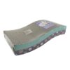 Cat Scratcher Wave 2 St