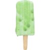 Ice Pop Groen 55 Gr