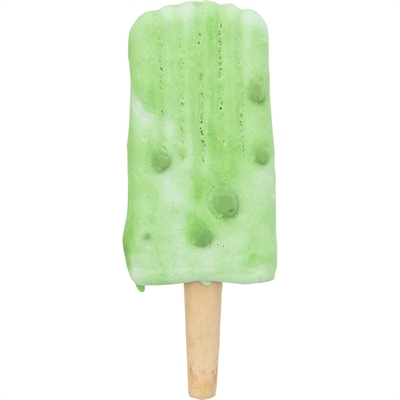 Ice Pop Groen 55 Gr