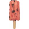 Ice Pop Rood 55 Gr