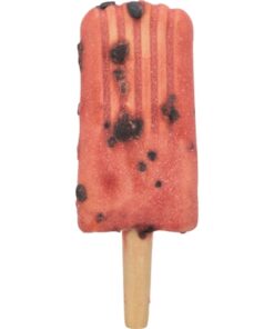 Ice Pop Rood 55 Gr