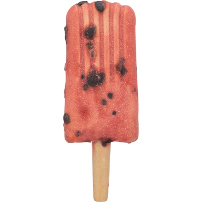 Ice Pop Rood 55 Gr
